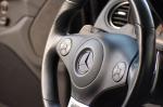 Mercedes-Benz SL65 AMG Black Series 2009 года